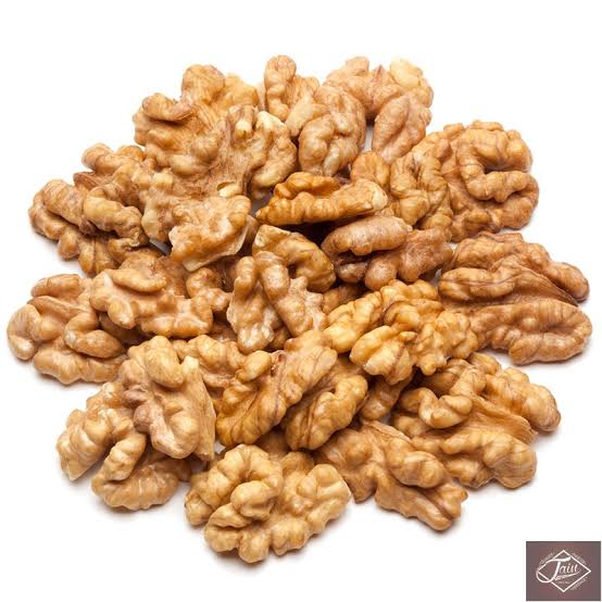 Walnut kernels - Premium quality dry fruits
